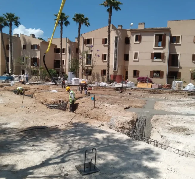 proyecto-Reformas el Roble-19